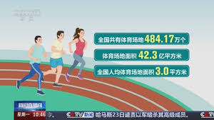 美加墨世界杯官方网站 打造窈窕曲线，激发自信美：标准动作吊单杠的塑形魔力！